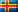 Aland Islands (ax)
