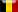 Belgium (be)