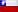 Chile (cl)