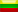 Lithuania (lt)